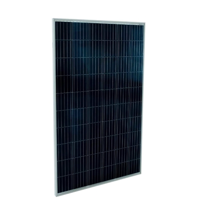 puissance élevée de panneau solaire de 305w 310w 320w de cellules monocristallines de Monn