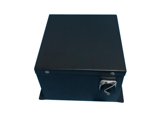 12 température 5.6Kg de batterie multi de but de volt 22ah basse