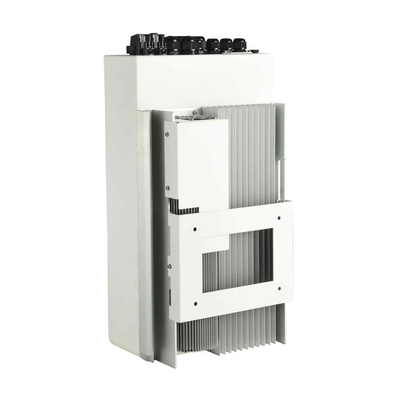 Phase hybride de l'inverseur 3 de Deye SUN-12K-SG04LP3 8Kw 10Kw 12KW pour le système hybride