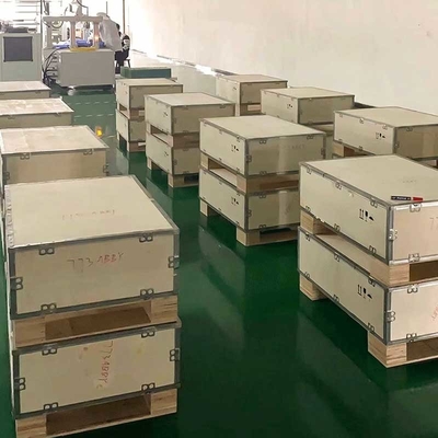 Système d'alimentation solaire résidentiel de dessus de toit système/12kw de panneau solaire de MPPT 48V