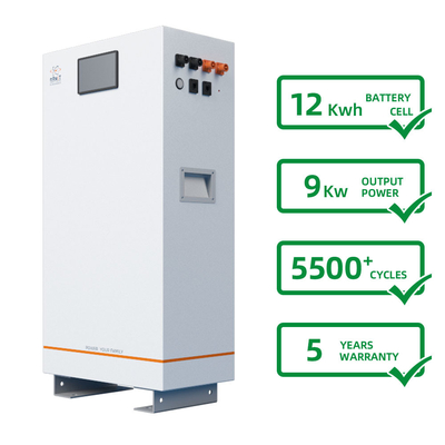 batterie flexible profonde 100ah 115kg de la batterie solaire 12v Lifepo4 du cycle 180A