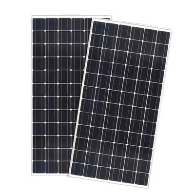 module de picovolte de kit de panneau solaire de REC 295w 300w/36 cellules