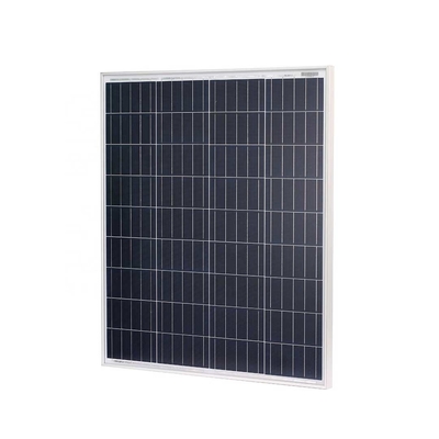 Panneau solaire monocristallin 360w 355w 350w 345w de PERC 1000W