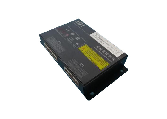 Installation de batterie solaire de ménage du lithium BMS Battery Management System Hy00070 490g