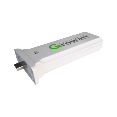 Growatt brillent WiFi-f